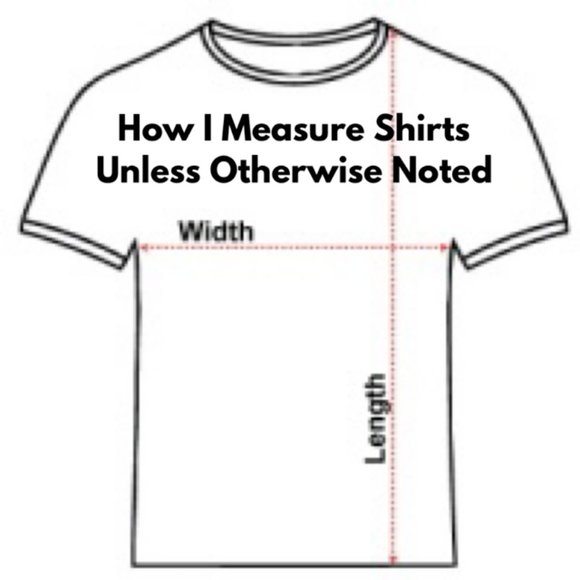 J. Crew Marled Crewneck Pullover Sweater Size L - Picture 10 of 10